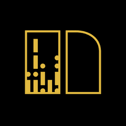 nyrtl avatar