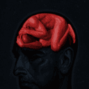 Majoranoke avatar
