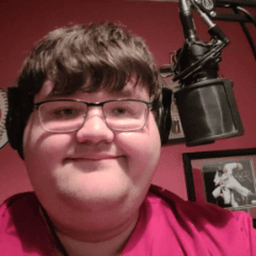Hogdale33 avatar