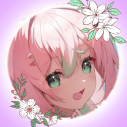 WatermelonVT avatar