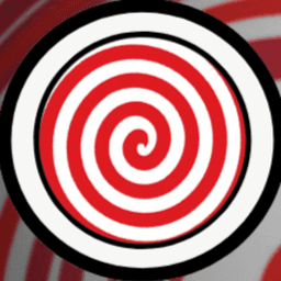 Oraved avatar
