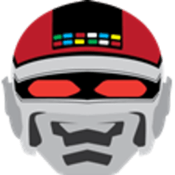 SharivanX avatar