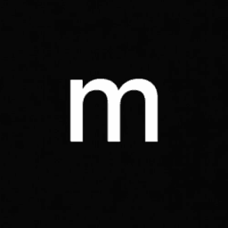 misbi77 avatar