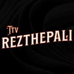 TtvRezThePali avatar