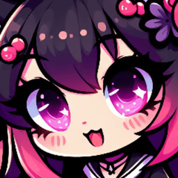 YukiWantsSushi avatar