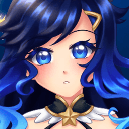 Shino_Yuta avatar