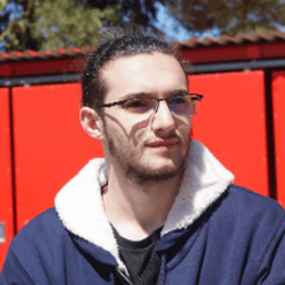 ZarcrossTV avatar