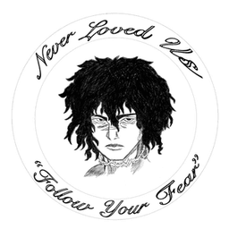 STONECOLDSAGE avatar