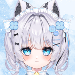 雛月シロナ avatar