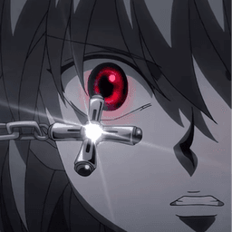 gunbarfno avatar