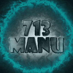 713Manu avatar