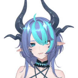 kitomi_skysvt avatar
