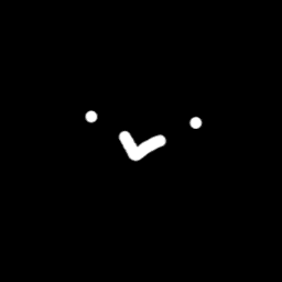 slyzei avatar