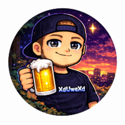 xduwexd avatar