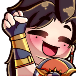 Frijolbay0 avatar