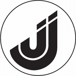 junglejim_ny avatar