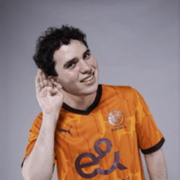 threatsfn avatar