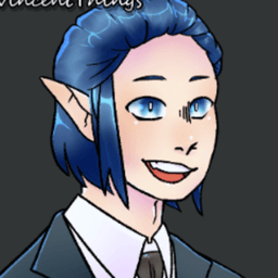 VincentHeartSN avatar