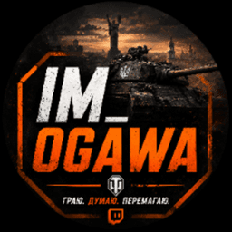 Im_Ogawa avatar
