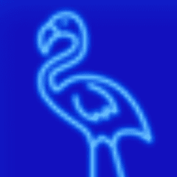 sixtheflamingo avatar