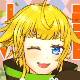 金子たろ avatar