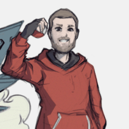AzureCale avatar