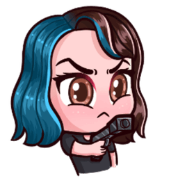 docecomosal avatar