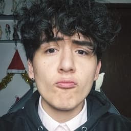 Fryssen avatar