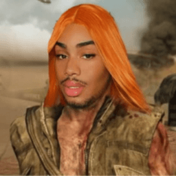 Kinggtonio_ avatar