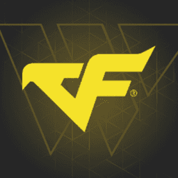 CFOnline avatar