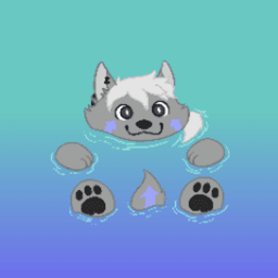 DJAtomikaPlays avatar