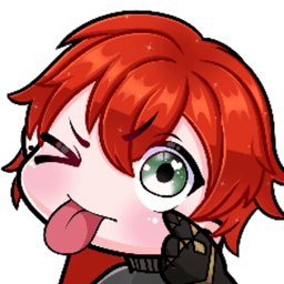 NezTheRed avatar