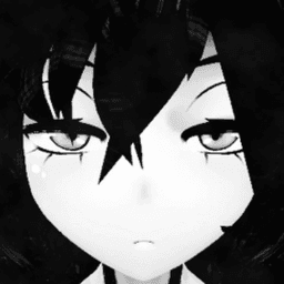 Synthycyde avatar