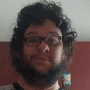 GordoTronks avatar