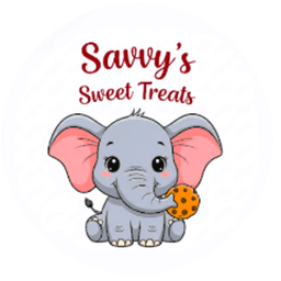 Sabbb5 avatar