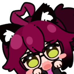 nessa_nekochan avatar