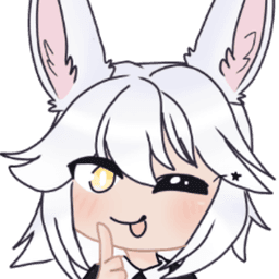ArisuDffxiv avatar
