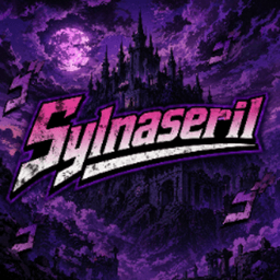 sylnaseril avatar