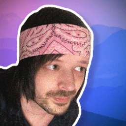 kezcade avatar
