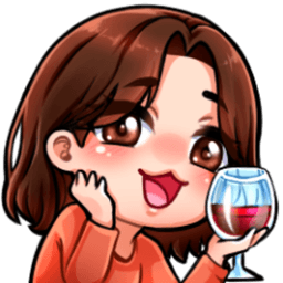 Mianora avatar