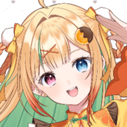 蜜柑えと avatar