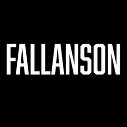 fallanson avatar