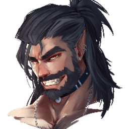DadeAudio avatar