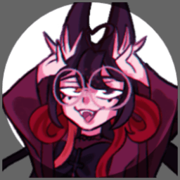 Kitssue_UxU avatar
