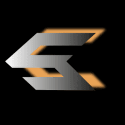 ScrappyCoco11__ avatar