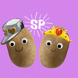 small_potatoes avatar