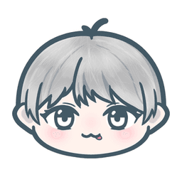 風早ハル avatar