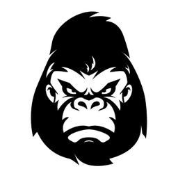 NiRk0NG avatar