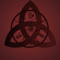 sorryimlate863 avatar