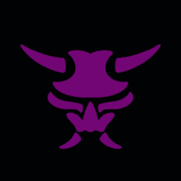 BracketDemons avatar